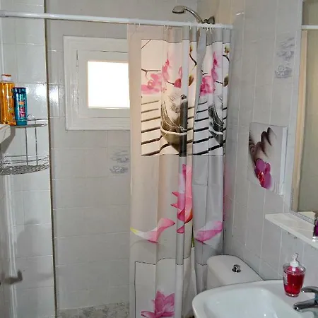 Casa Marisol - La Mata Apartman Torrevieja