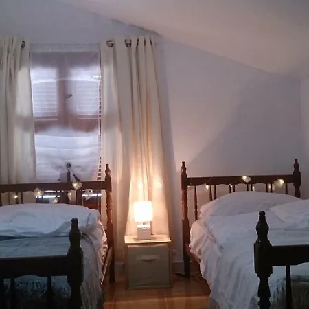 Apartment Casa Marisol - La Mata Torrevieja