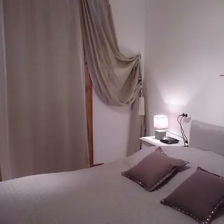 Casa Marisol - La Mata * Торевьиа
